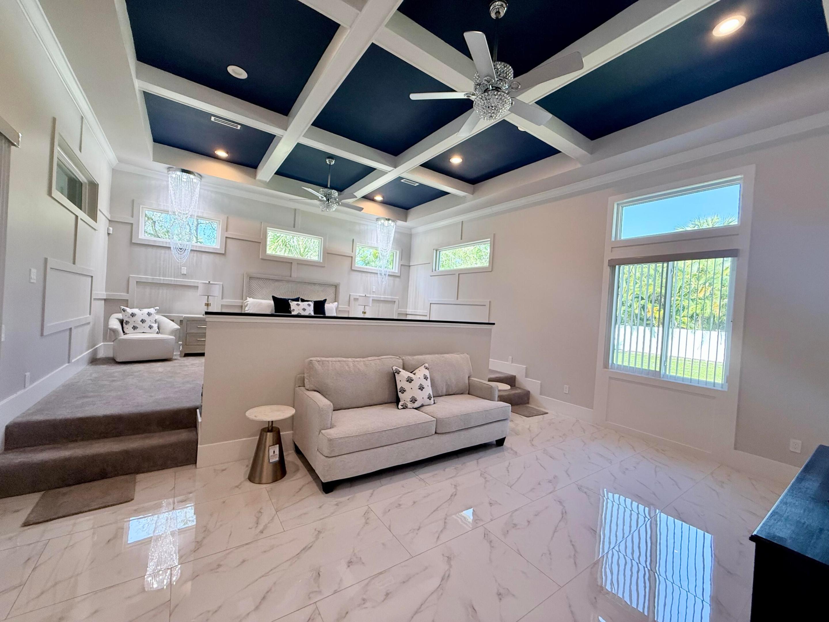 INDIAN RIVER FARMS COMPANY S/D - Residential