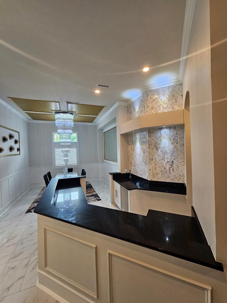 INDIAN RIVER FARMS COMPANY S/D - Residential