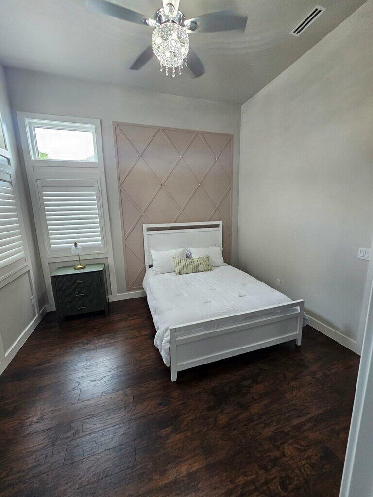 INDIAN RIVER FARMS COMPANY S/D - Residential