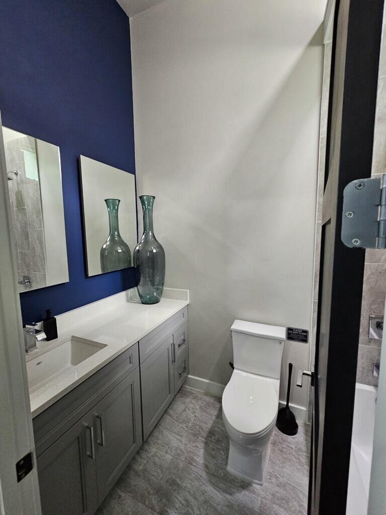 INDIAN RIVER FARMS COMPANY S/D - Residential