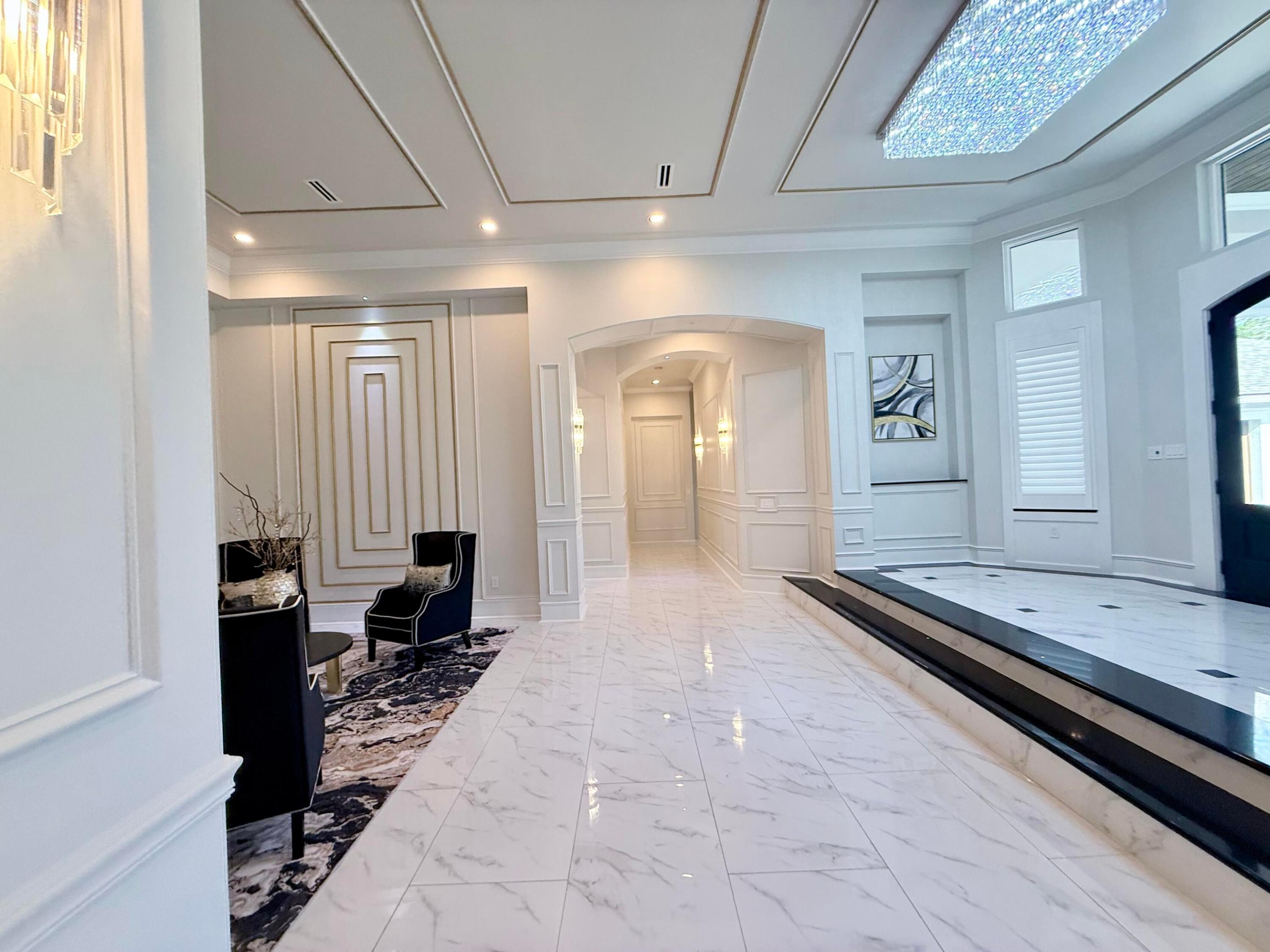 INDIAN RIVER FARMS COMPANY S/D - Residential