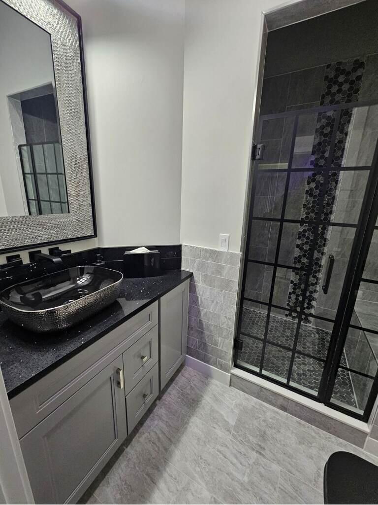 INDIAN RIVER FARMS COMPANY S/D - Residential