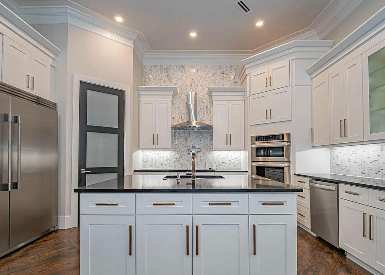 INDIAN RIVER FARMS COMPANY S/D - Residential