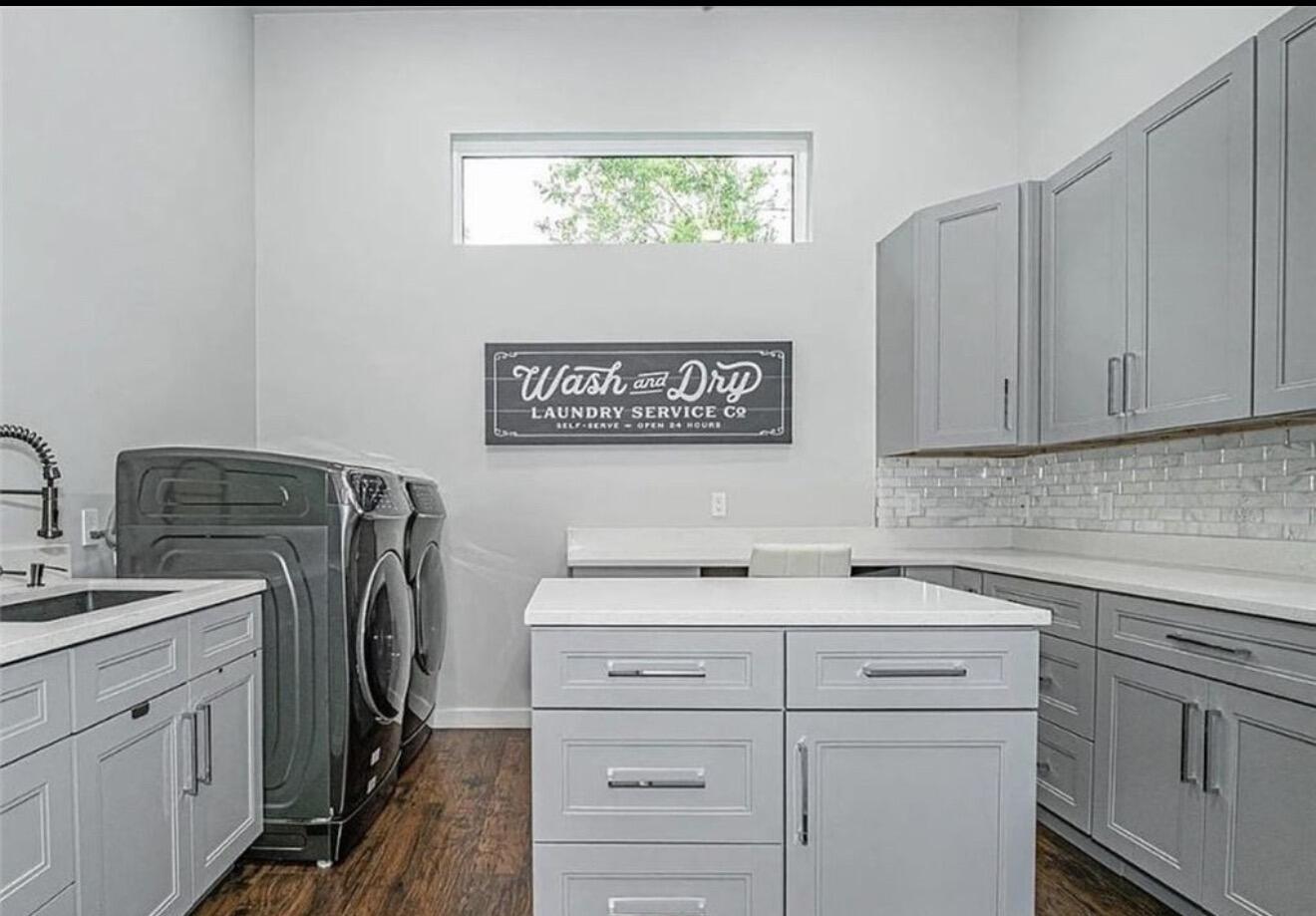 INDIAN RIVER FARMS COMPANY S/D - Residential