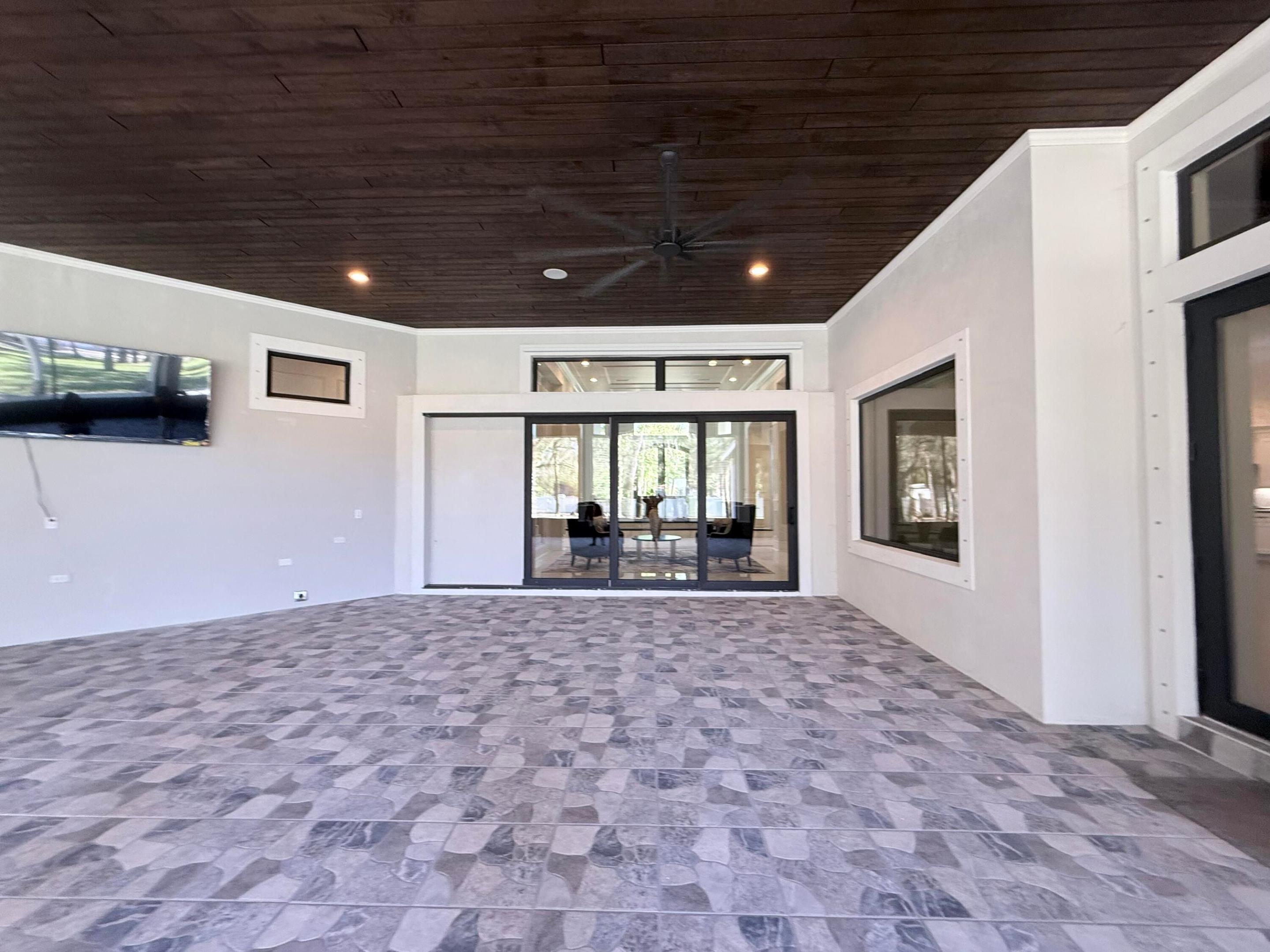 INDIAN RIVER FARMS COMPANY S/D - Residential