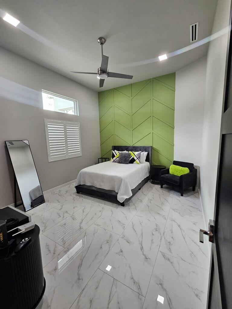 INDIAN RIVER FARMS COMPANY S/D - Residential