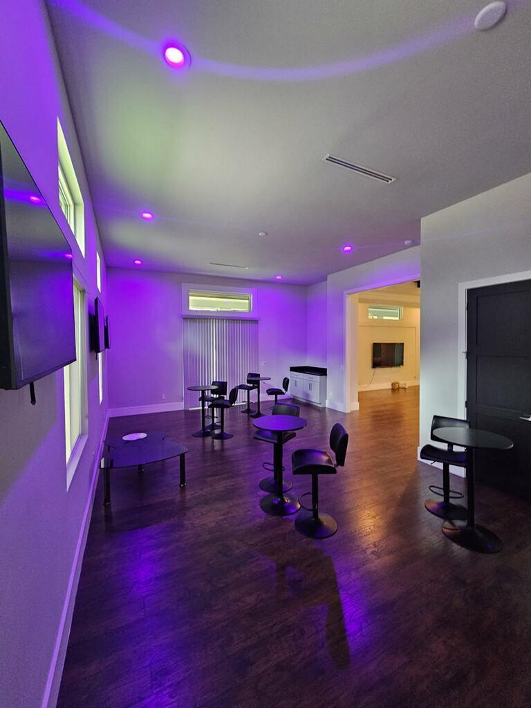 INDIAN RIVER FARMS COMPANY S/D - Residential