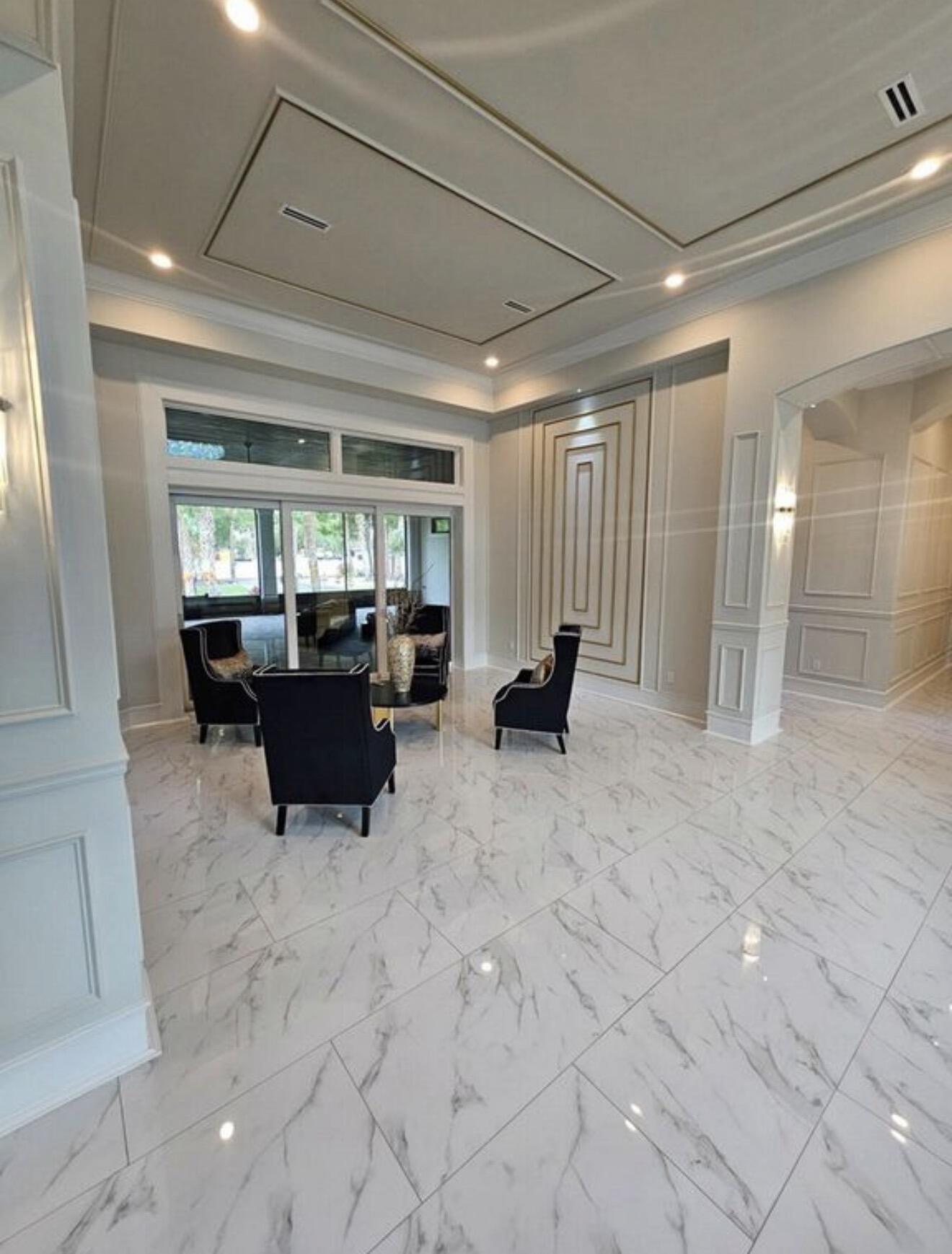 INDIAN RIVER FARMS COMPANY S/D - Residential