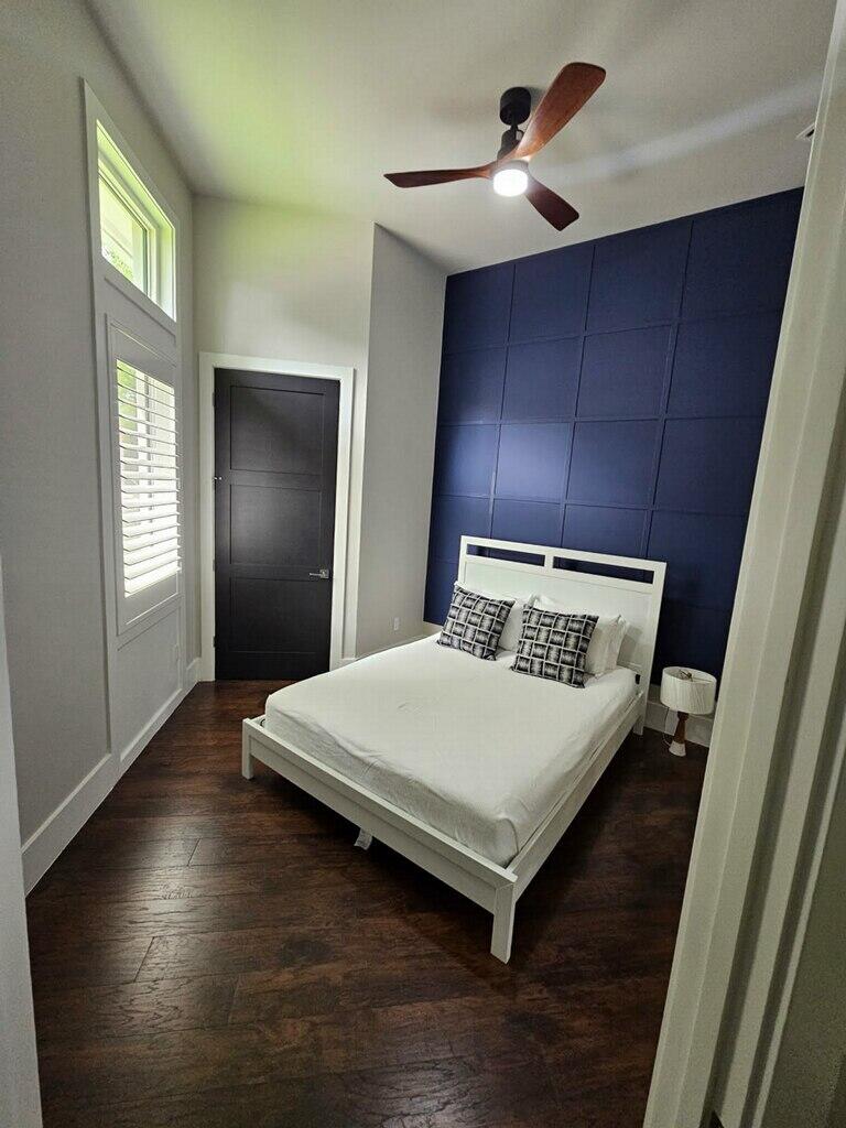 INDIAN RIVER FARMS COMPANY S/D - Residential