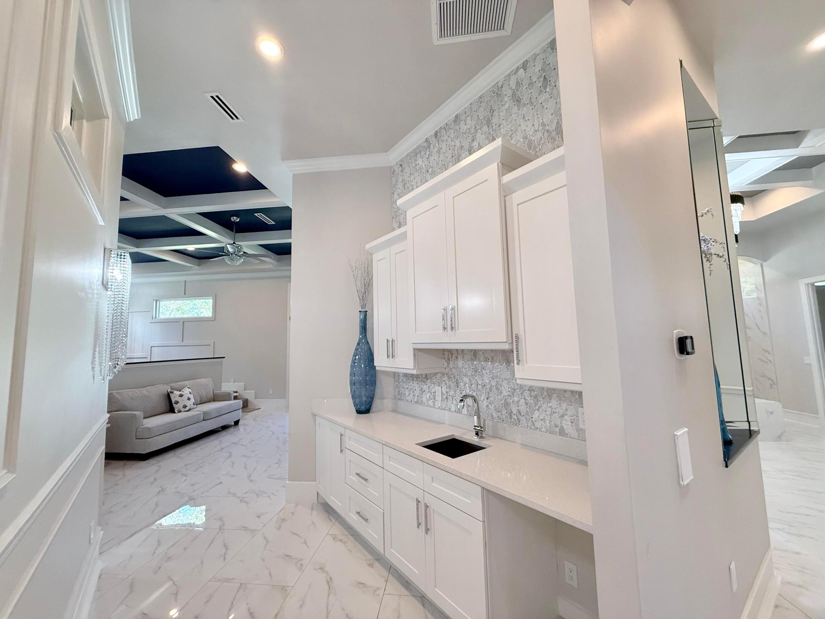 INDIAN RIVER FARMS COMPANY S/D - Residential