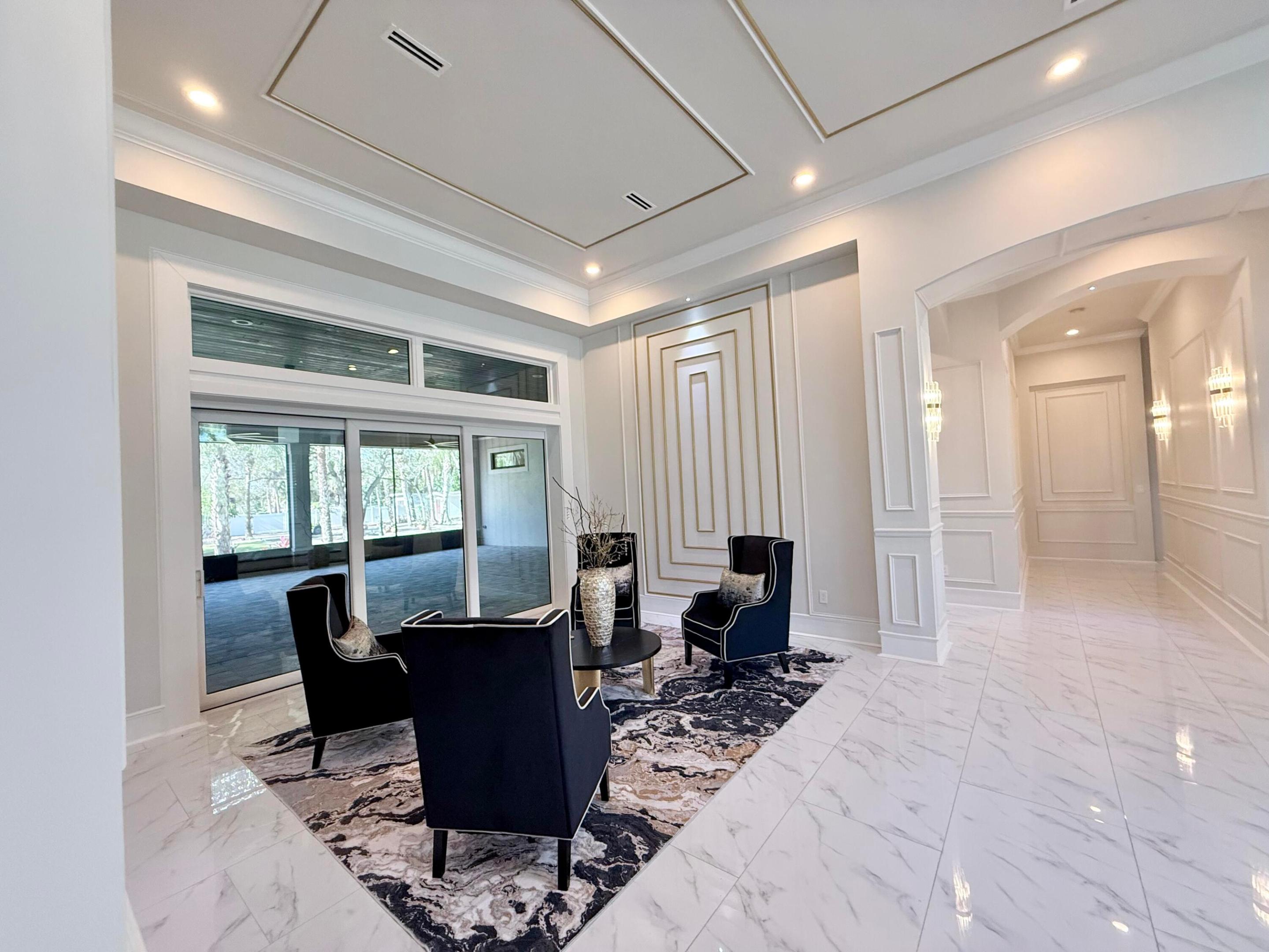 INDIAN RIVER FARMS COMPANY S/D - Residential