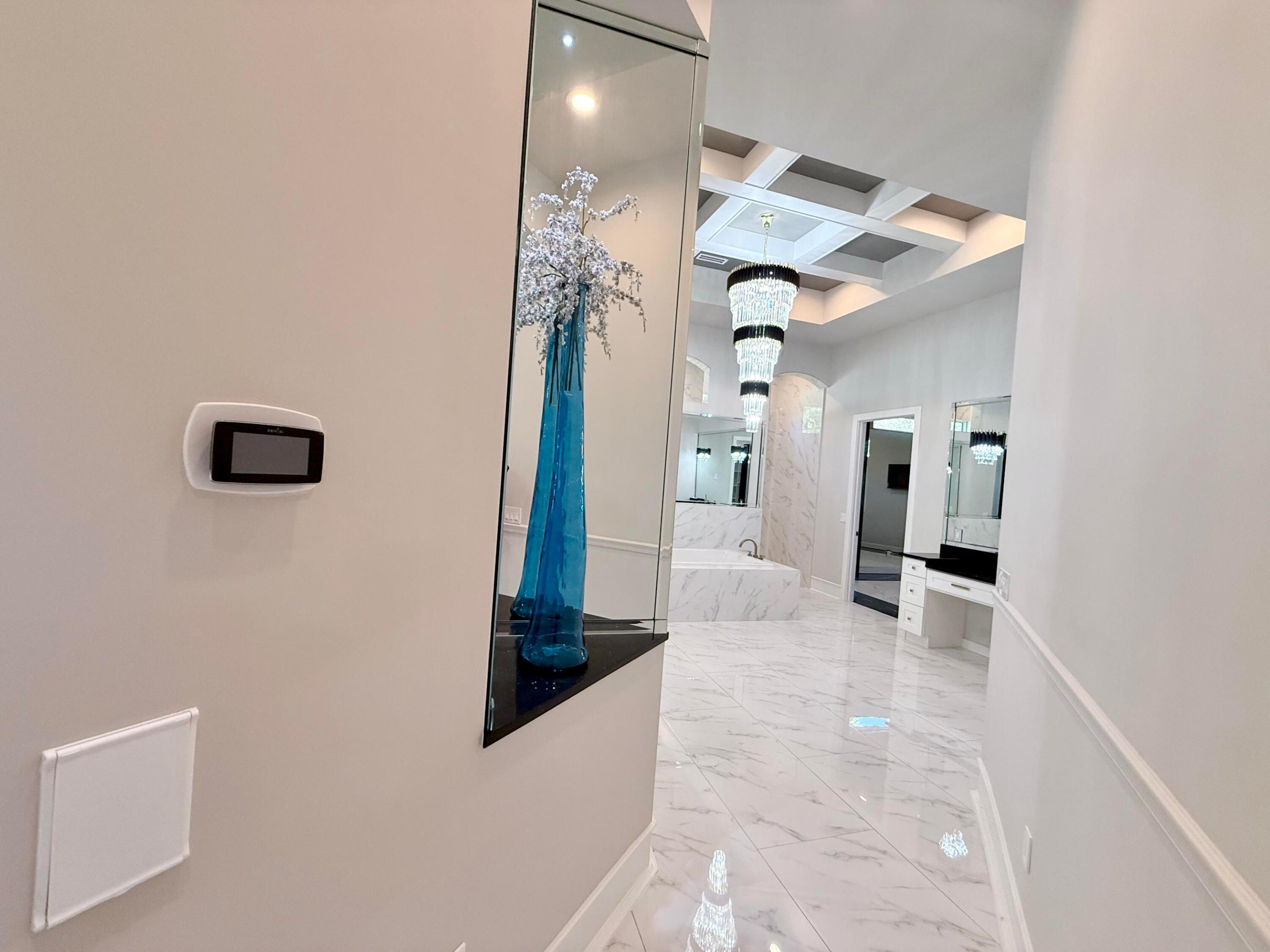 INDIAN RIVER FARMS COMPANY S/D - Residential