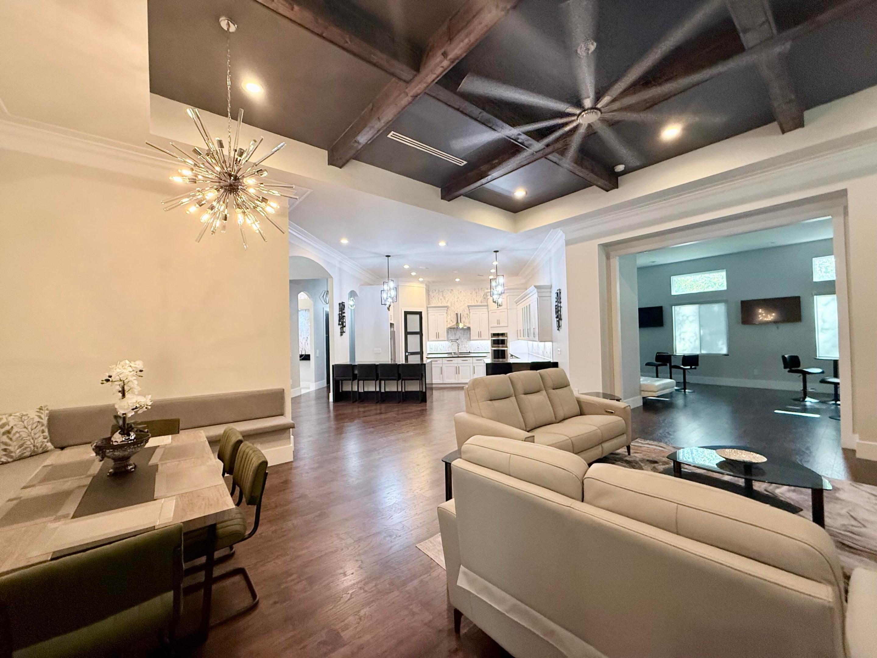 INDIAN RIVER FARMS COMPANY S/D - Residential
