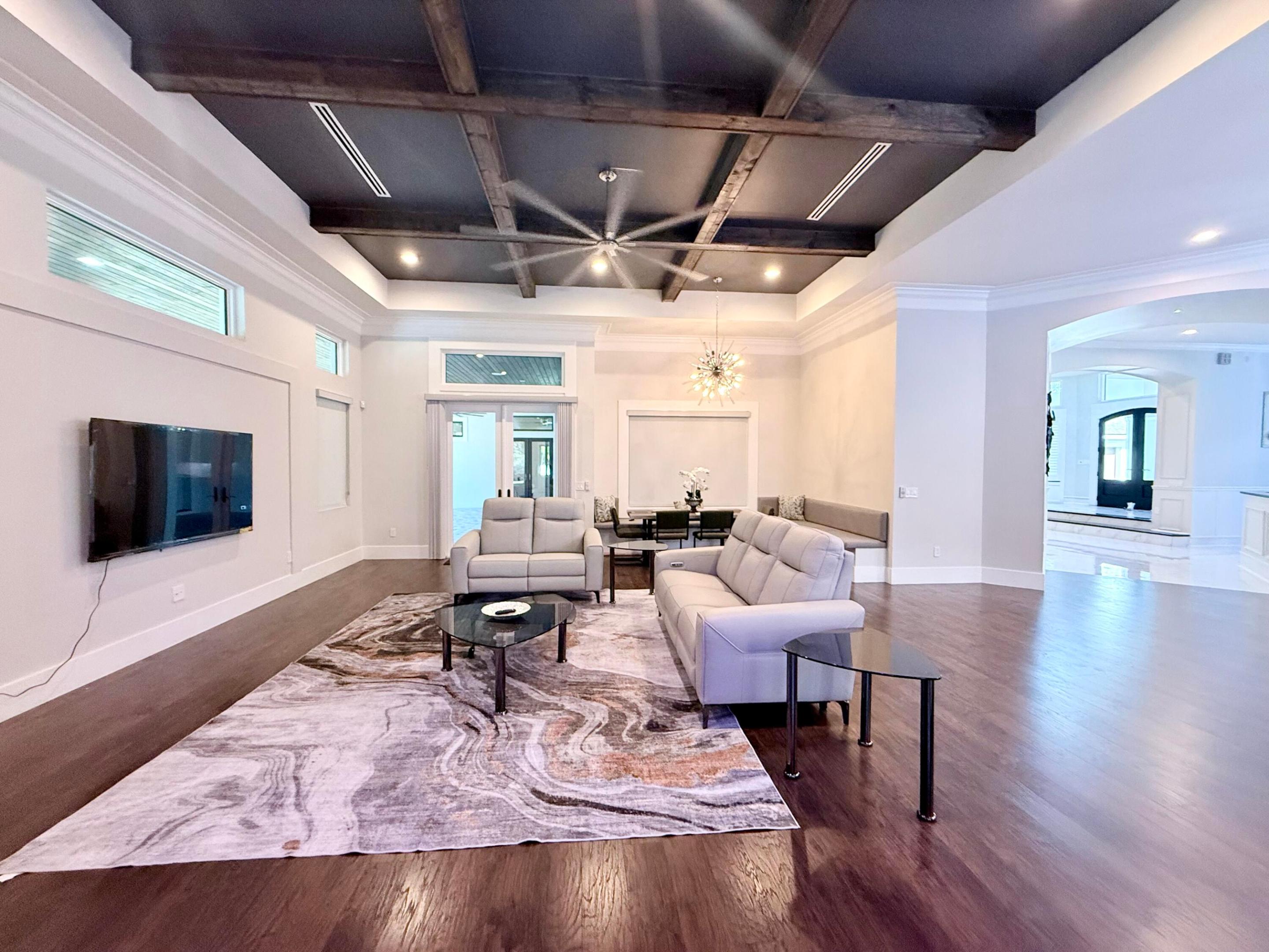 INDIAN RIVER FARMS COMPANY S/D - Residential