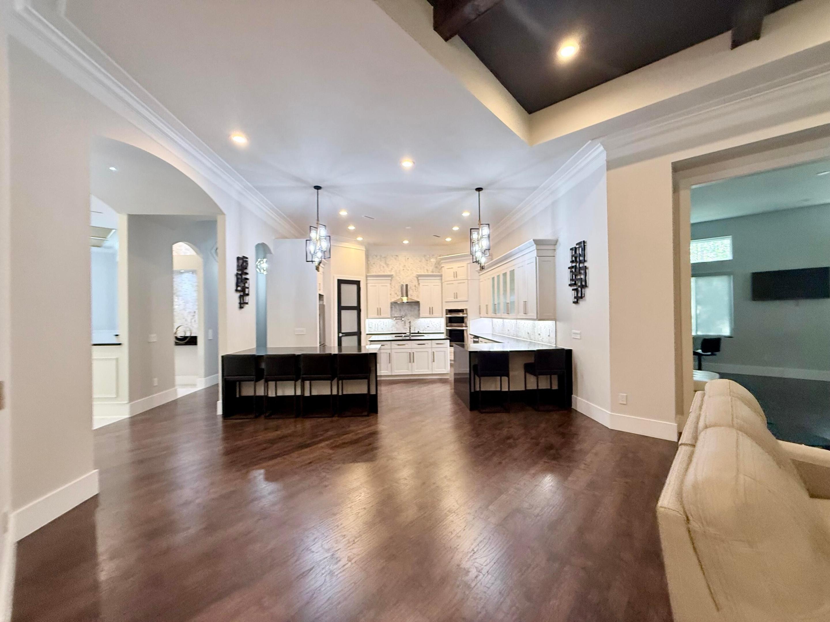 INDIAN RIVER FARMS COMPANY S/D - Residential