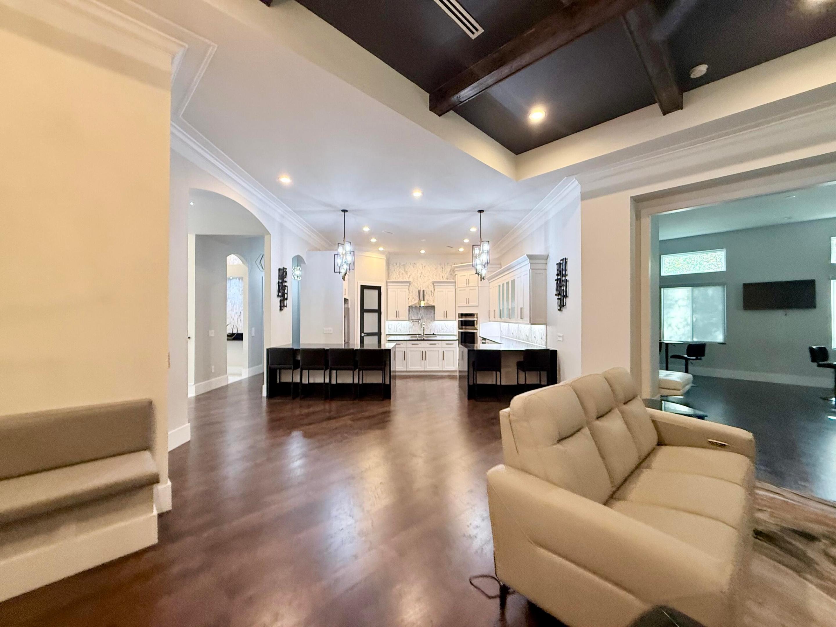 INDIAN RIVER FARMS COMPANY S/D - Residential