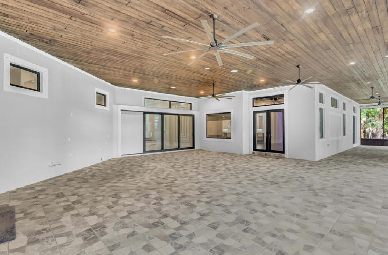 INDIAN RIVER FARMS COMPANY S/D - Residential