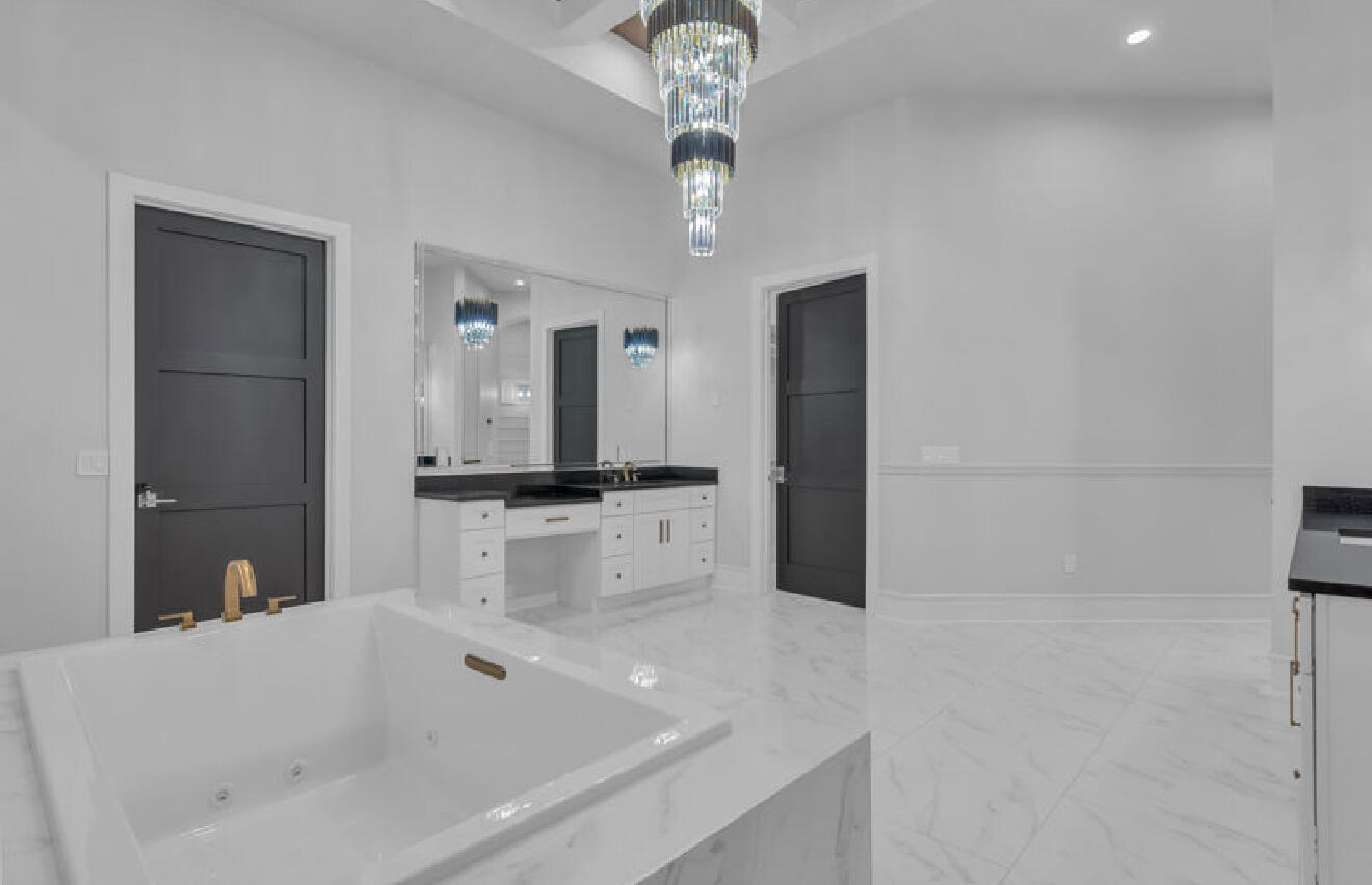 INDIAN RIVER FARMS COMPANY S/D - Residential