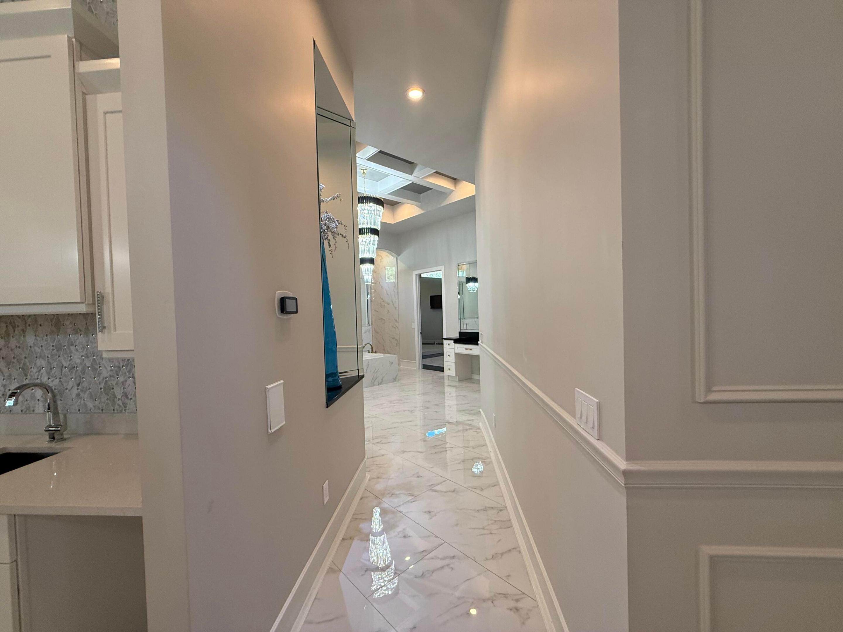 INDIAN RIVER FARMS COMPANY S/D - Residential