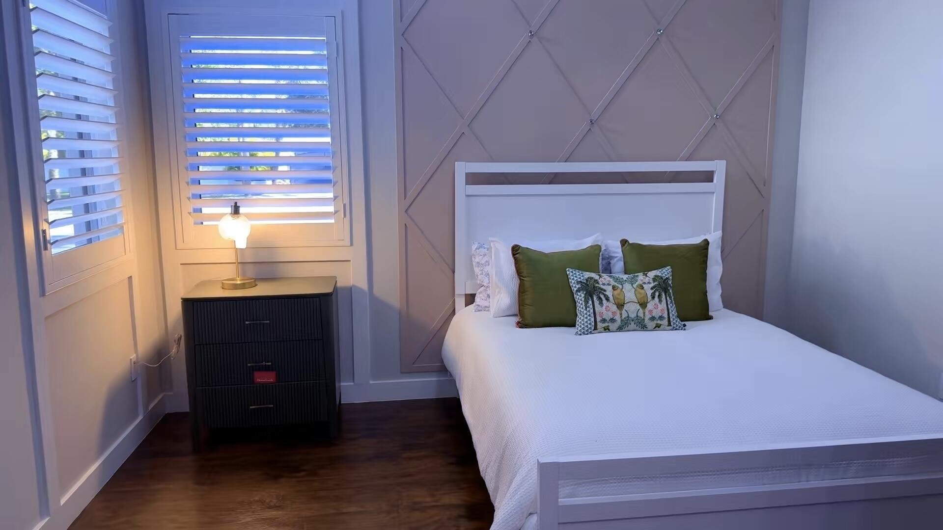 INDIAN RIVER FARMS COMPANY S/D - Residential