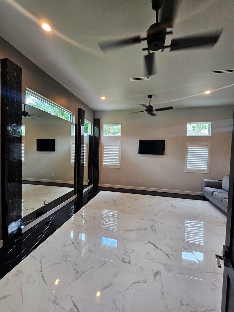 INDIAN RIVER FARMS COMPANY S/D - Residential