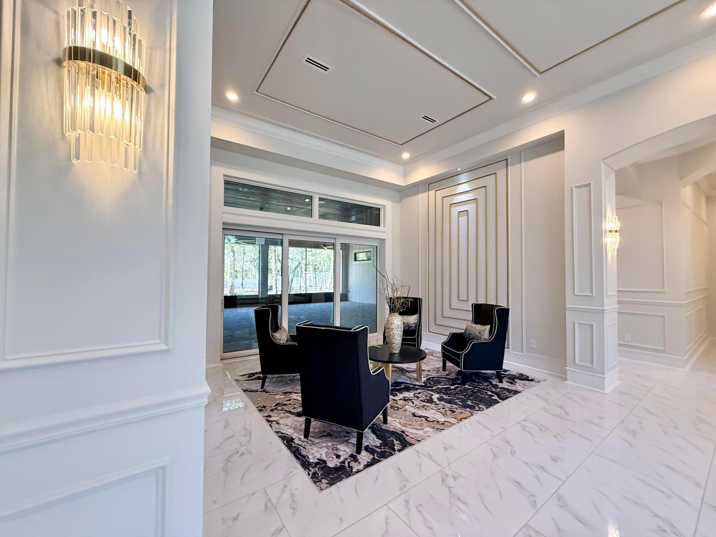 INDIAN RIVER FARMS COMPANY S/D - Residential