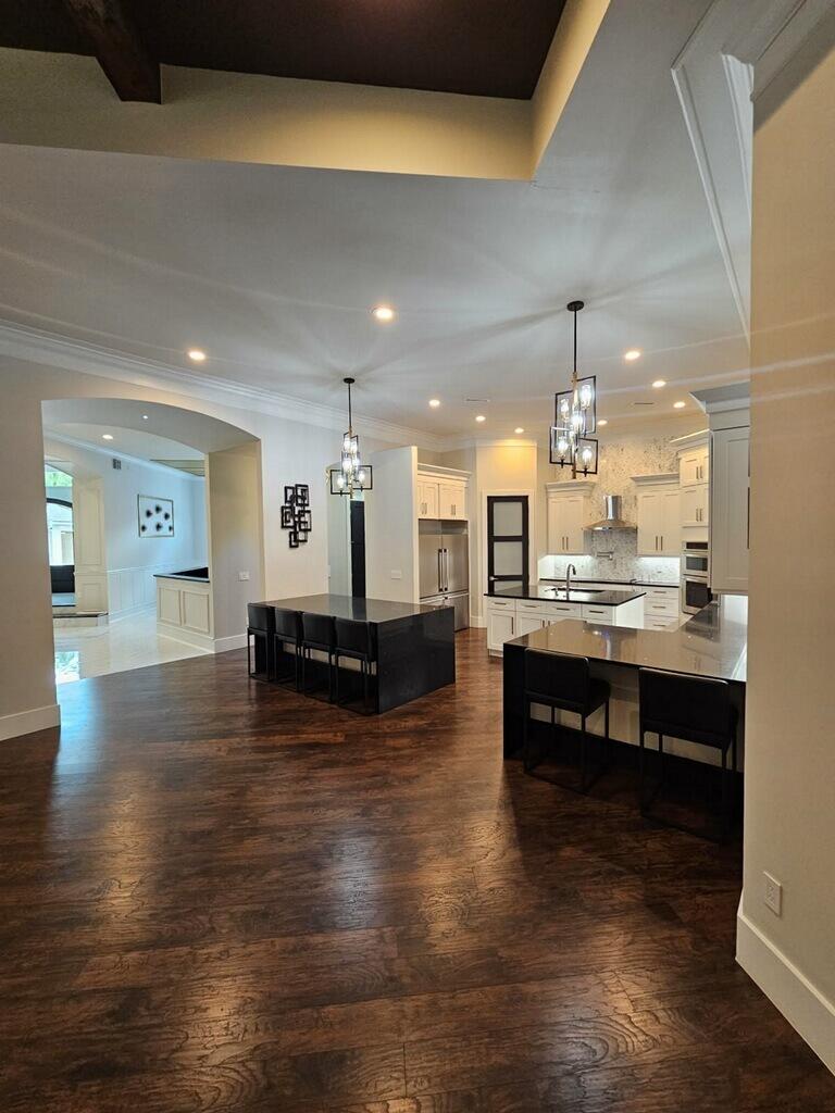 INDIAN RIVER FARMS COMPANY S/D - Residential