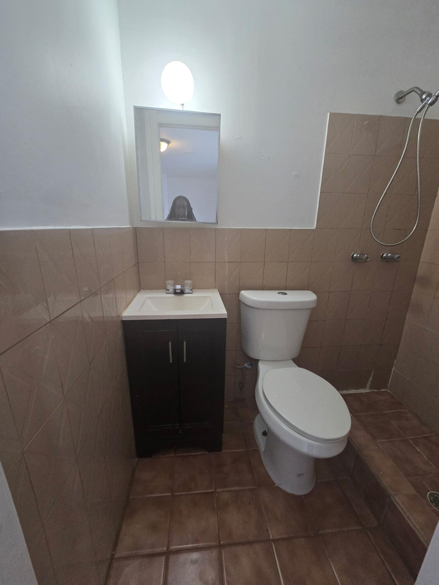 OXFORD PARK - Residential Income