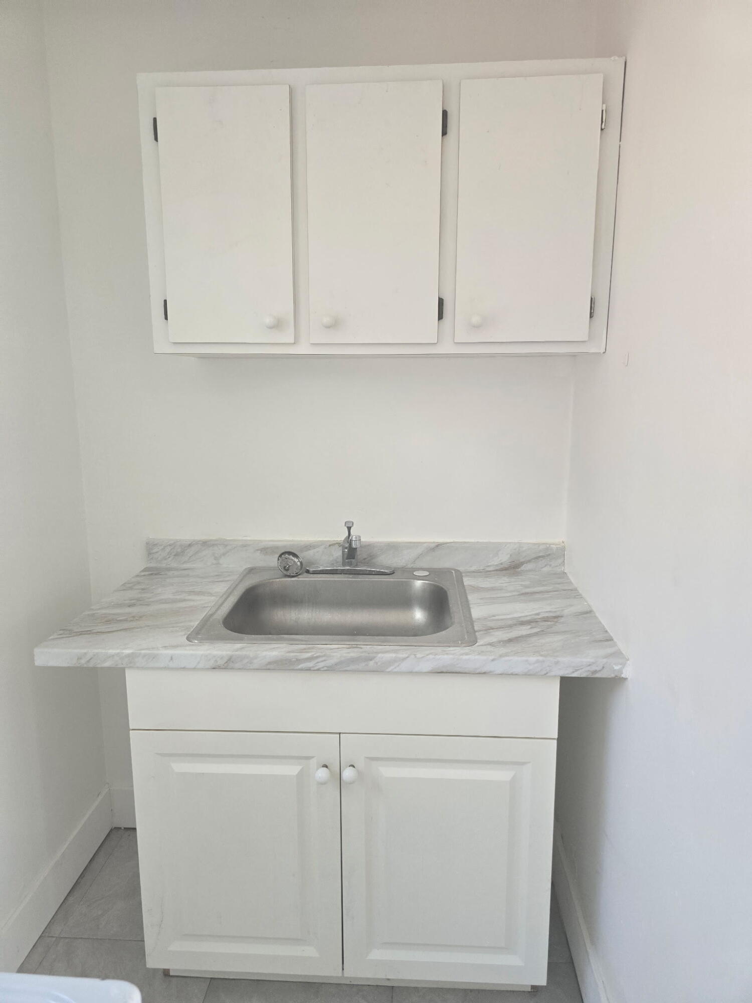 OXFORD PARK - Residential Income