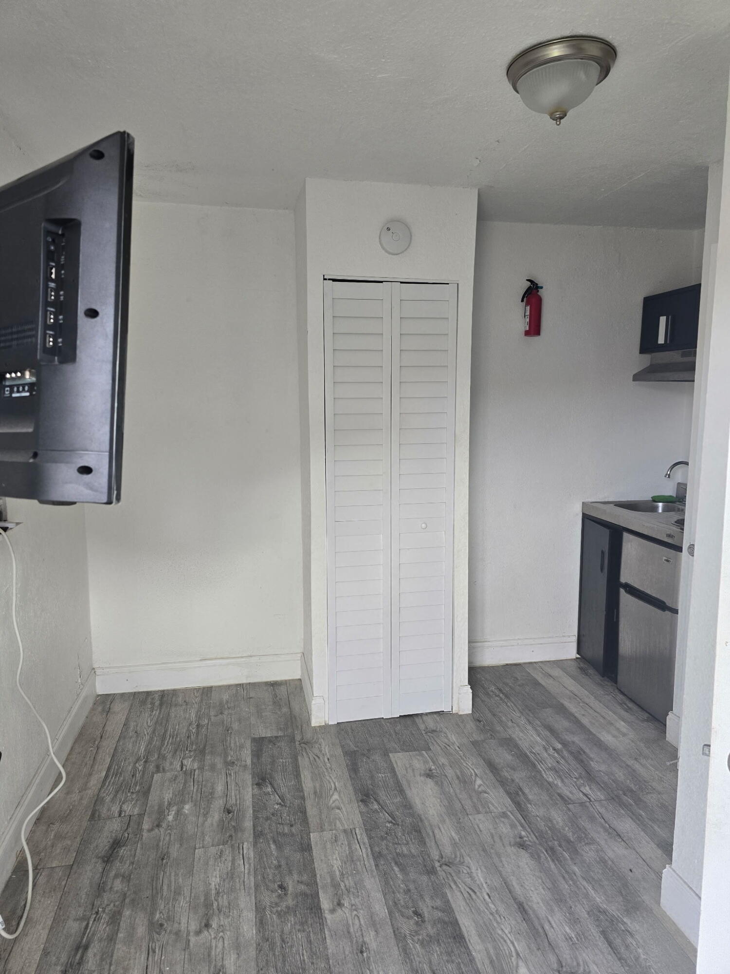 OXFORD PARK - Residential Income