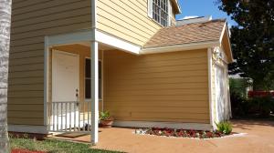Victoria Woods 1 - Residential
