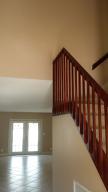 Victoria Woods 1 - Residential
