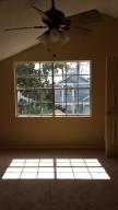 Victoria Woods 1 - Residential