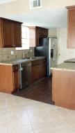 Victoria Woods 1 - Residential