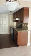 Victoria Woods 1 - Residential