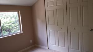 Victoria Woods 1 - Residential