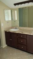 Victoria Woods 1 - Residential