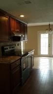 Victoria Woods 1 - Residential