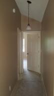 Victoria Woods 1 - Residential