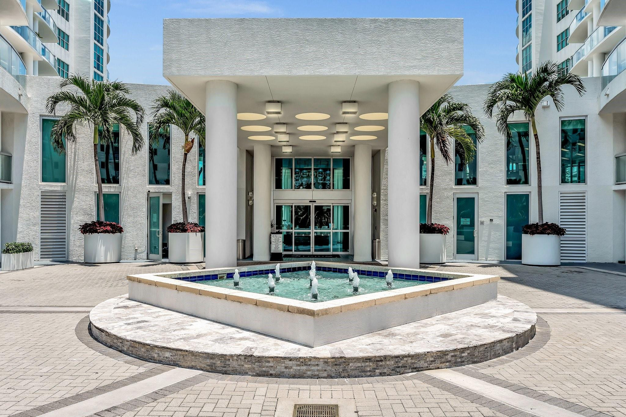 Boasting 3 Spacious Bedrooms & 2.1 Bathrooms, This Exquisite Aventura Penthouse Offers Modern Design, Premium Amenities, & Panoramic Marina & Bay Views. Incredible 1,400 Sq. Ft. Rooftop Terrace! 200K Value Boat Slip 50' X 18' Included. Premium Parking For 2 Cars & 2 Bike Spots. Elegant Foyer Leads To An Expansive Open-Concept Living Area With High Ceilings, Large Windows, & Private Balcony For Stunning Sunsets. Gourmet Kitchen Features Top Appliances, Sleek Cabinetry, & Quartz Countertops. Primary Suite Boasts Walk-In Closet & Spa-Like Bath. Amenities Include Resort-Style Pool, Fitness Center, 24-Hour Concierge, & Secure Parking. Close To Shopping, Dining, Beaches, & Entertainment.