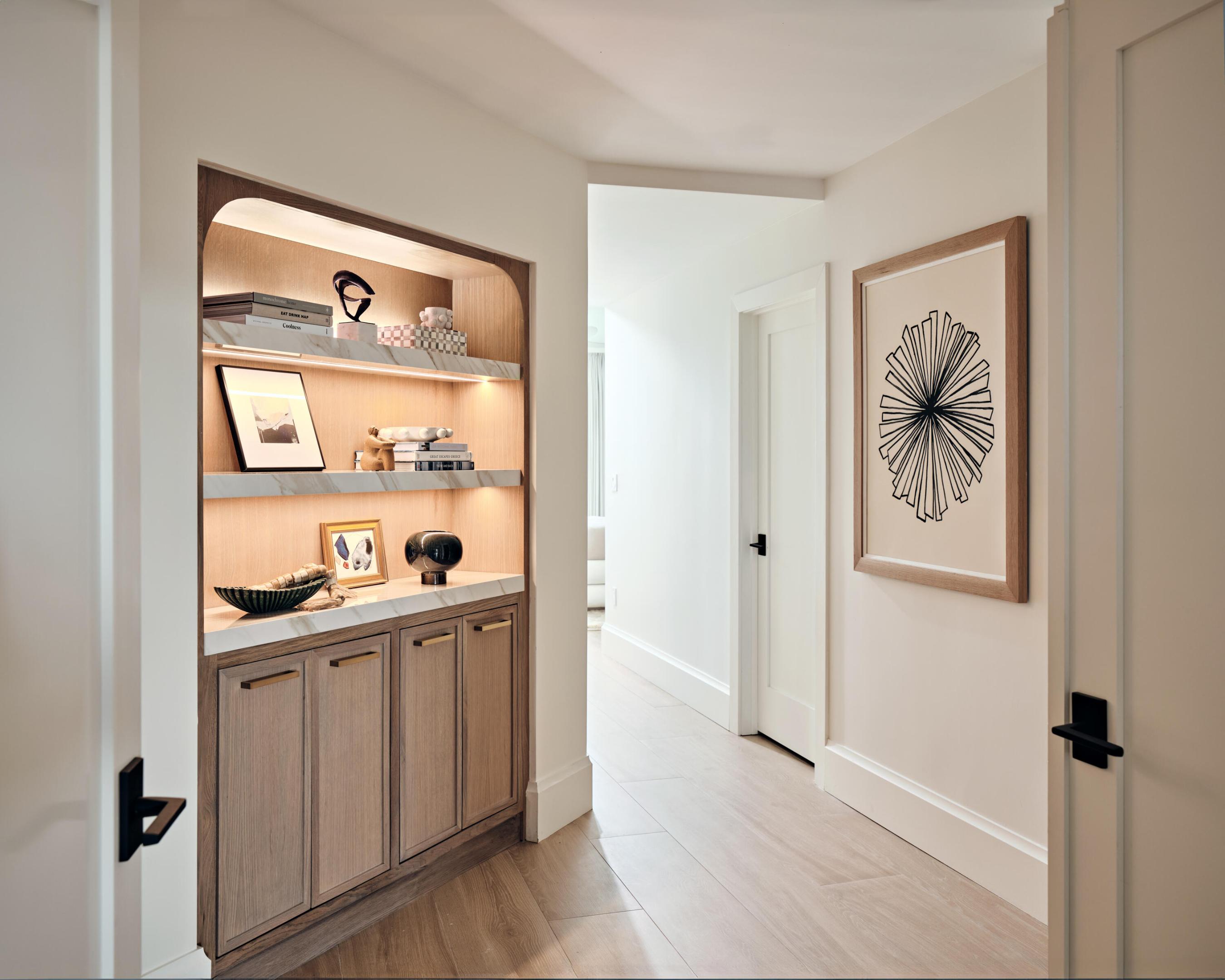Sailfish Point - Residential