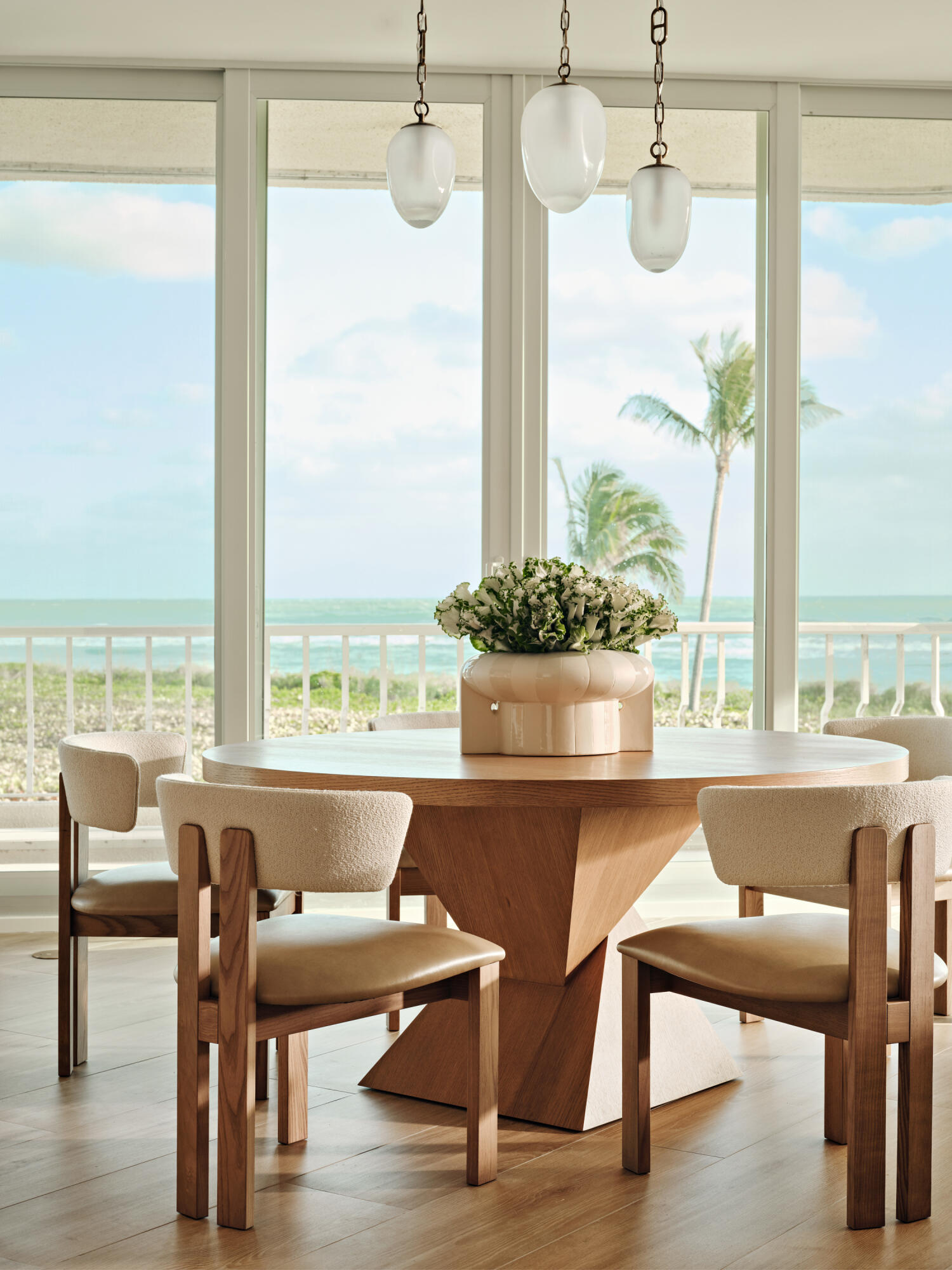 Sailfish Point - Residential