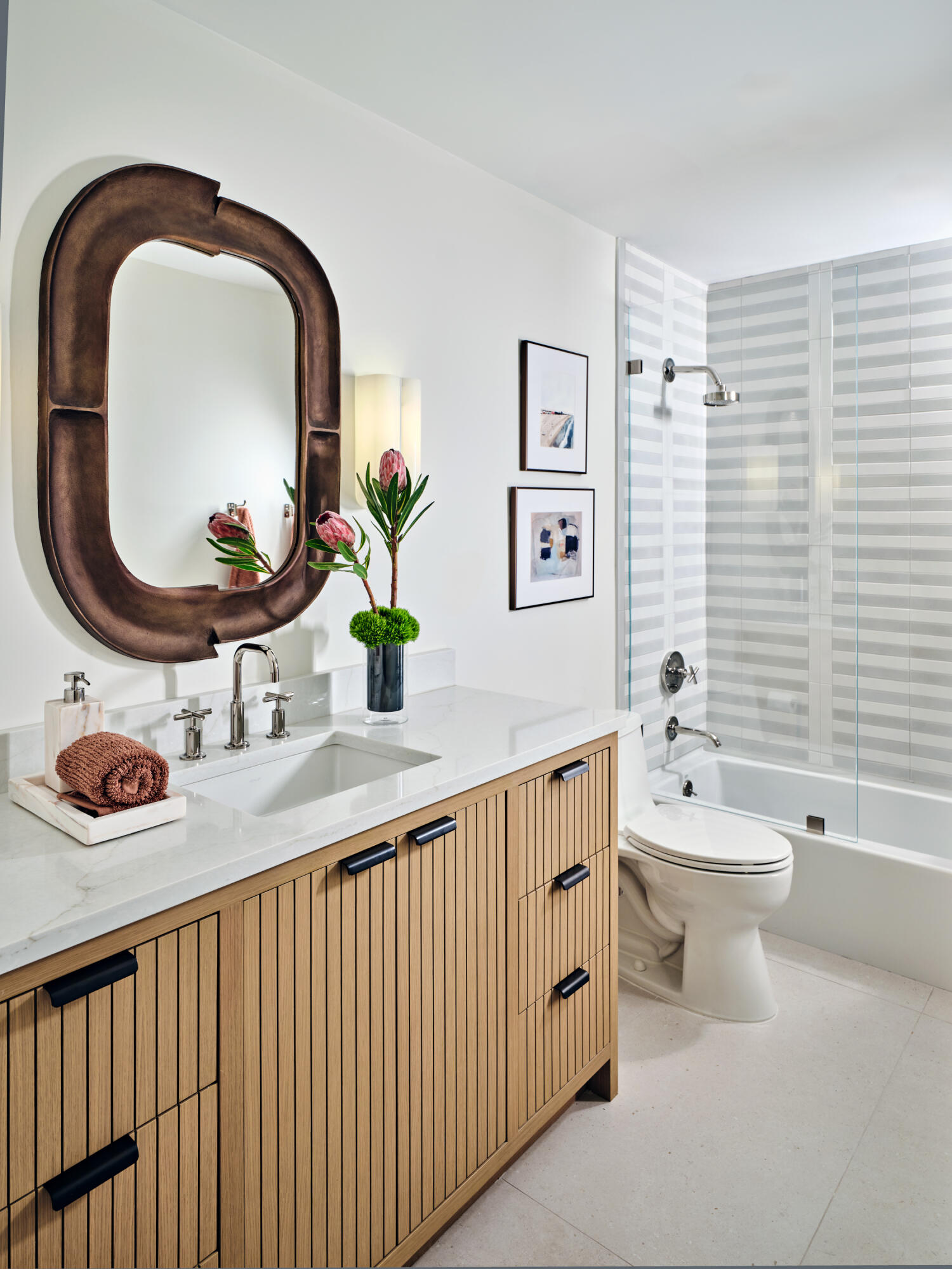 Sailfish Point - Residential