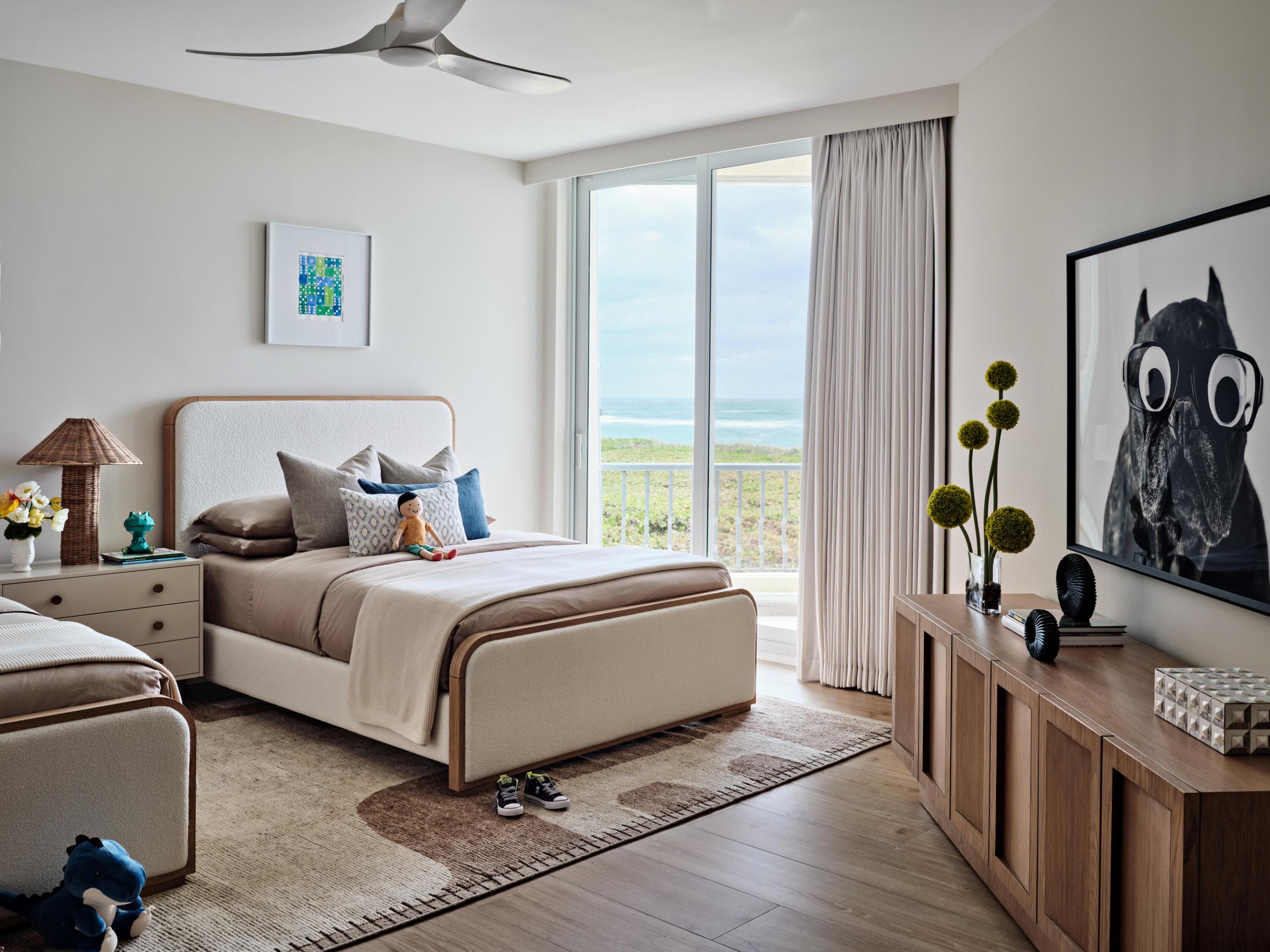 Sailfish Point - Residential