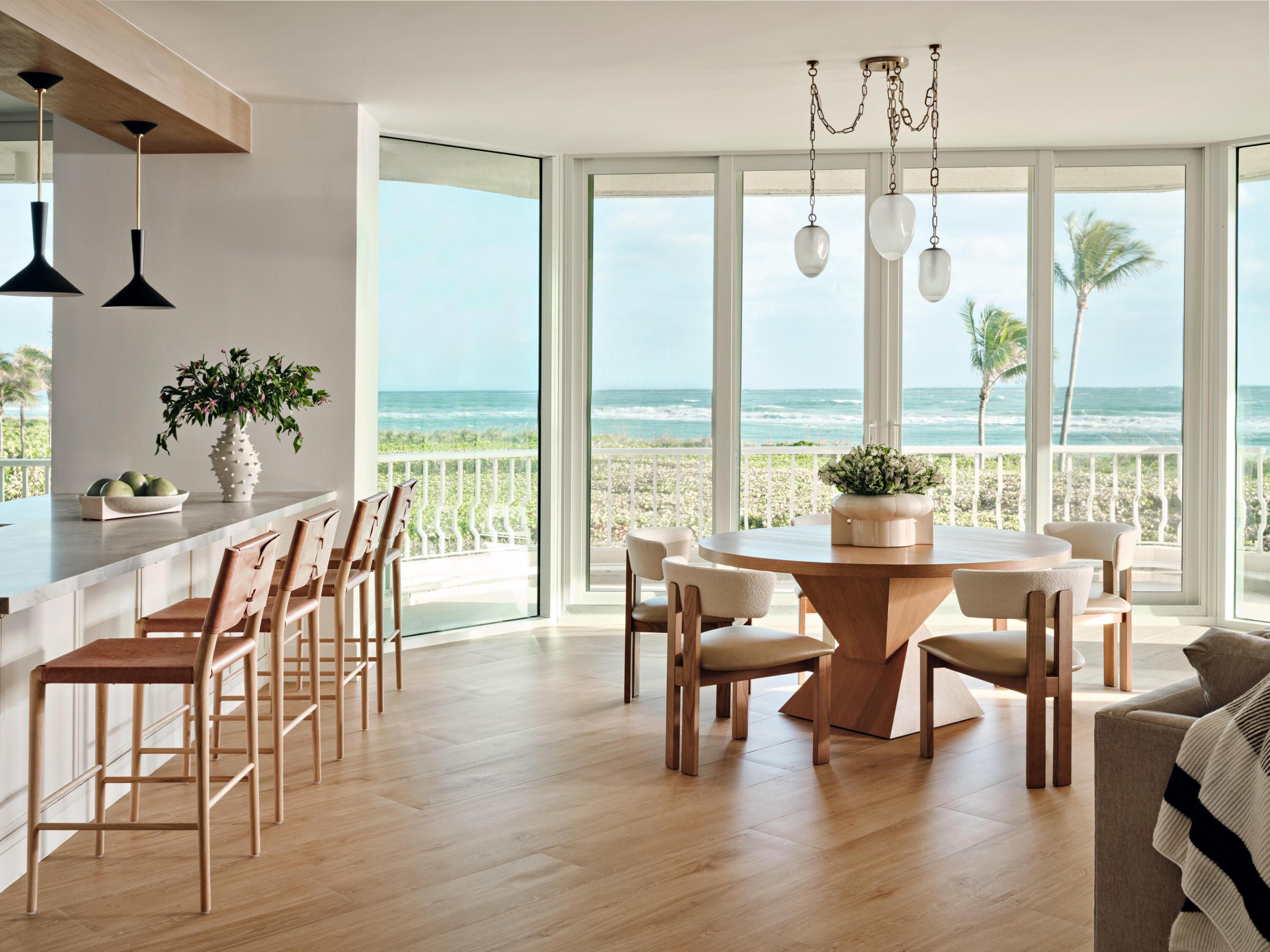 Sailfish Point - Residential