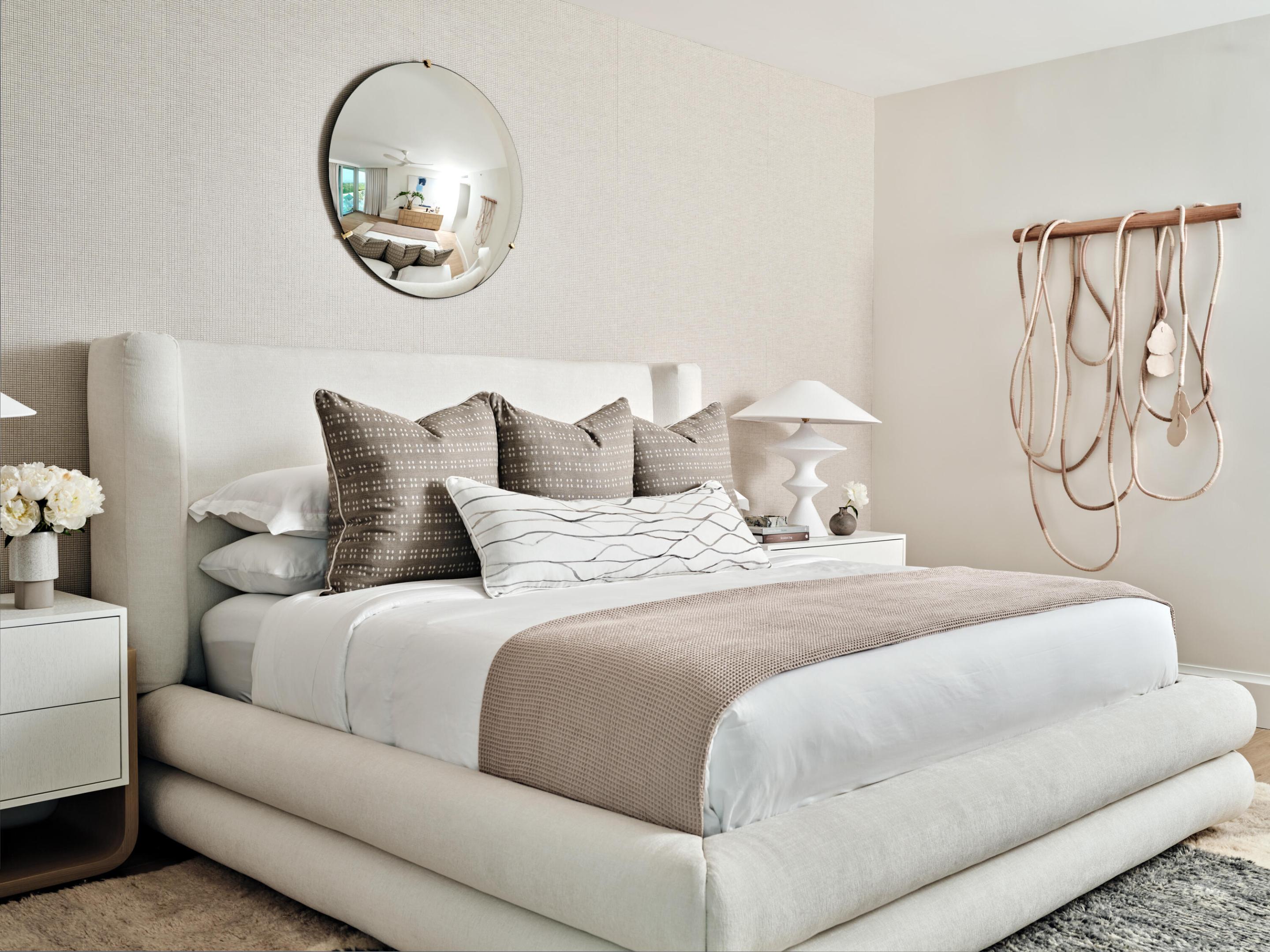 Sailfish Point - Residential