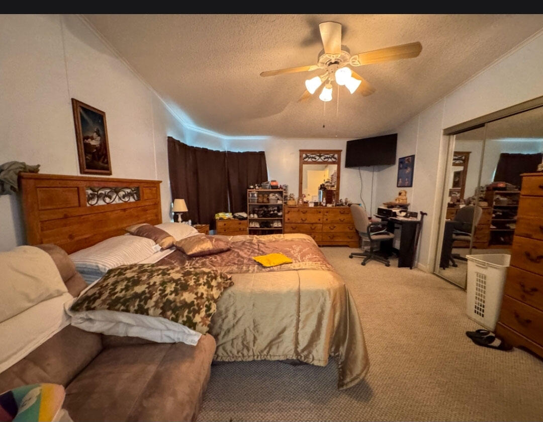 Plantation Beach Park - Residential