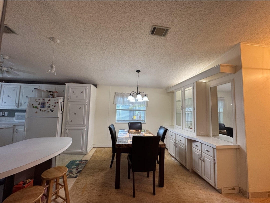Plantation Beach Park - Residential