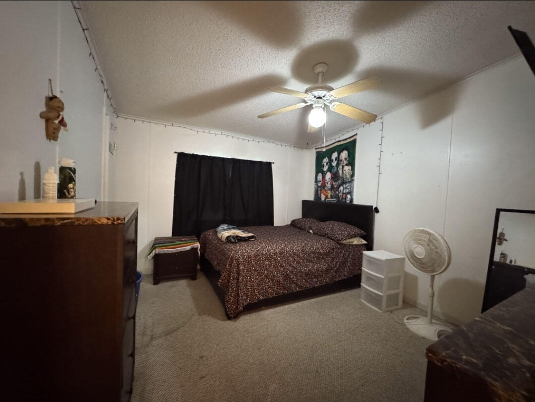 Plantation Beach Park - Residential