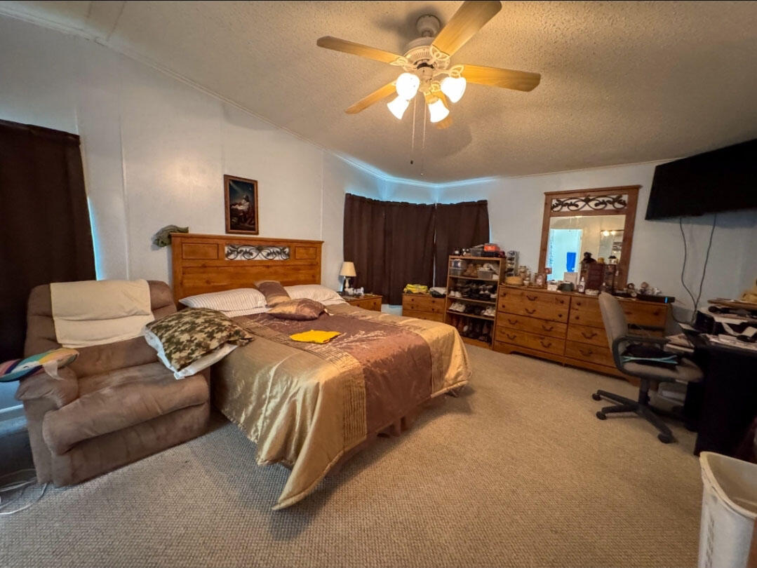 Plantation Beach Park - Residential